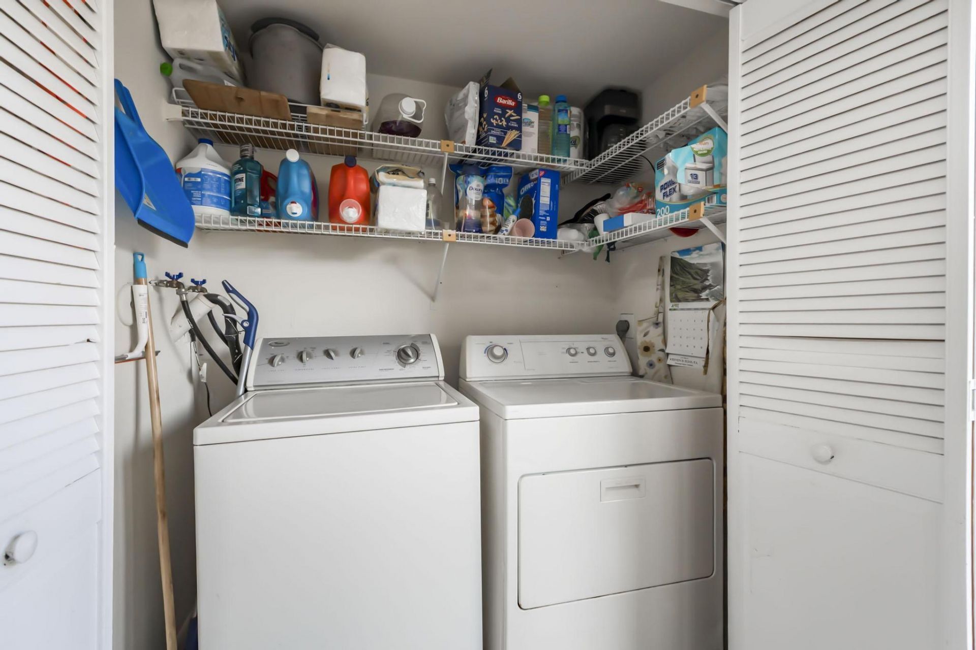 8858 NW 48th Street, Unit 8858, Sunrise, FL 33351 Photo