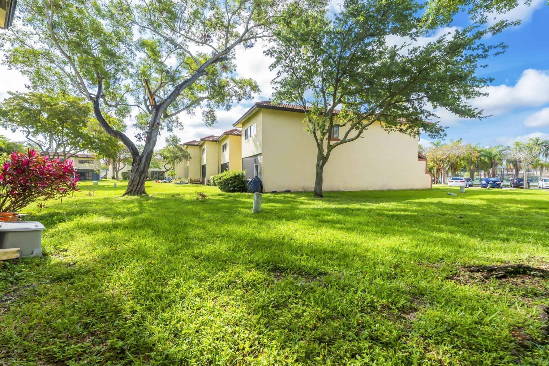 8858 NW 48th Street, Unit 8858, Sunrise, FL 33351 Photo