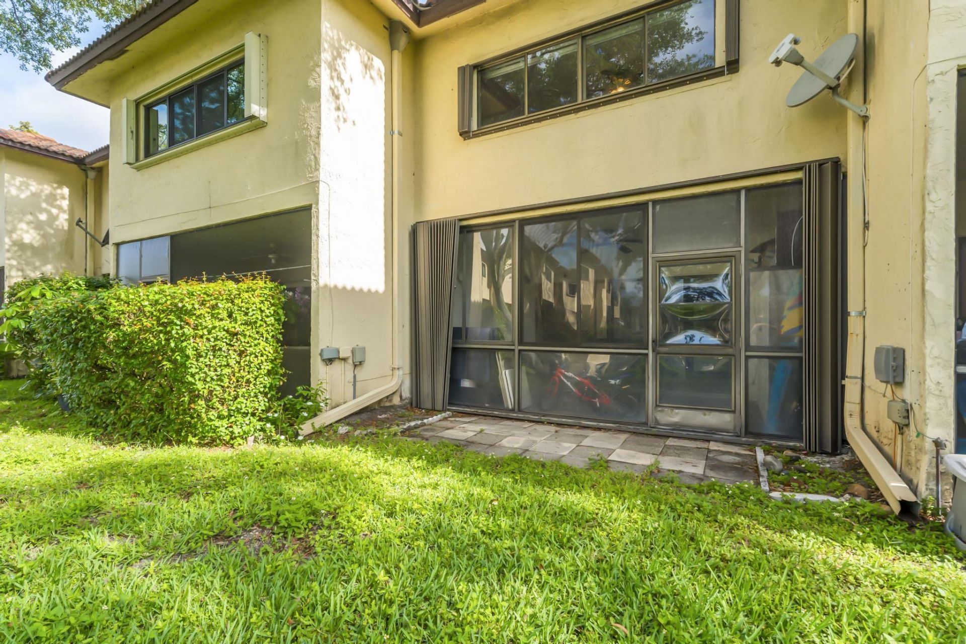 8858 NW 48th Street, Unit 8858, Sunrise, FL 33351 Photo