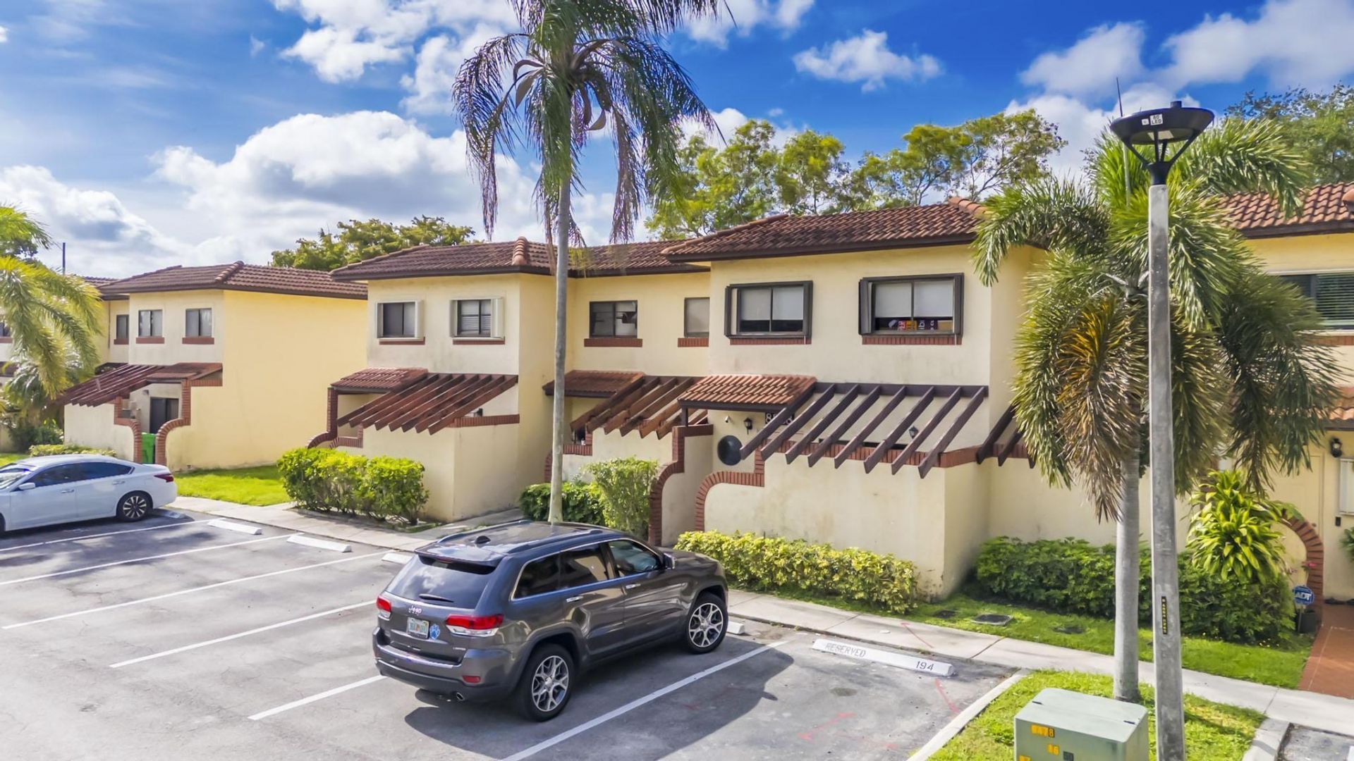 8858 NW 48th Street, Unit 8858, Sunrise, FL 33351 Photo