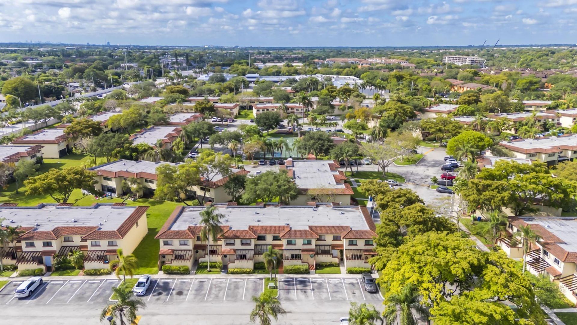8858 NW 48th Street, Unit 8858, Sunrise, FL 33351 Photo