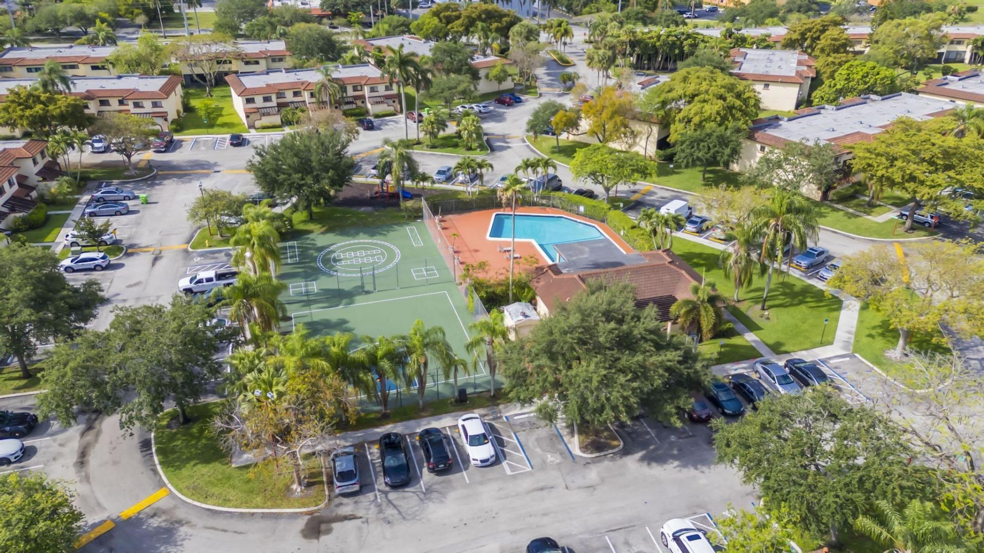 8858 NW 48th Street, Unit 8858, Sunrise, FL 33351 Photo