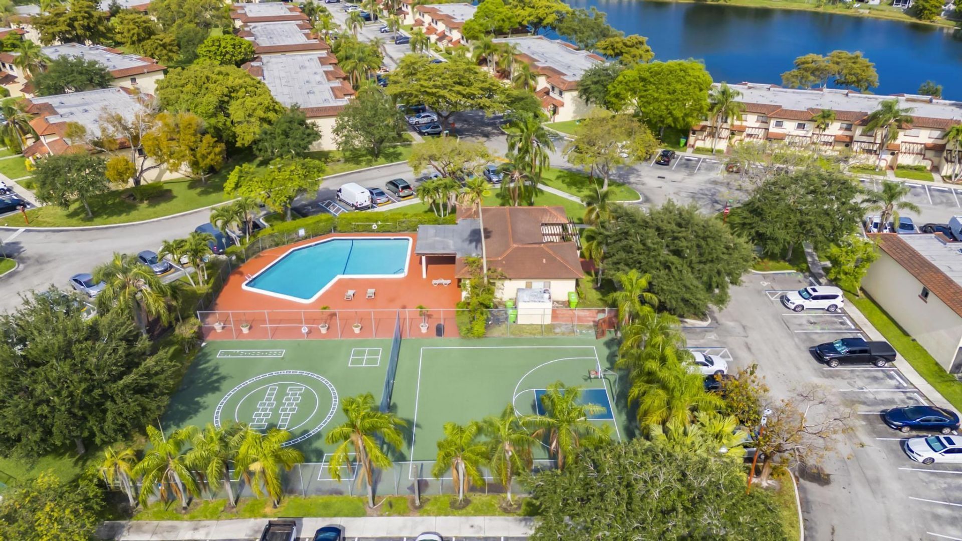8858 NW 48th Street, Unit 8858, Sunrise, FL 33351 Photo