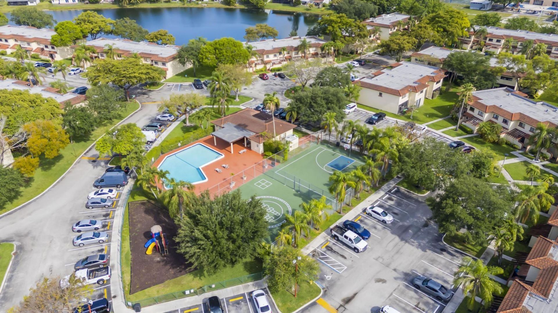 8858 NW 48th Street, Unit 8858, Sunrise, FL 33351 Photo
