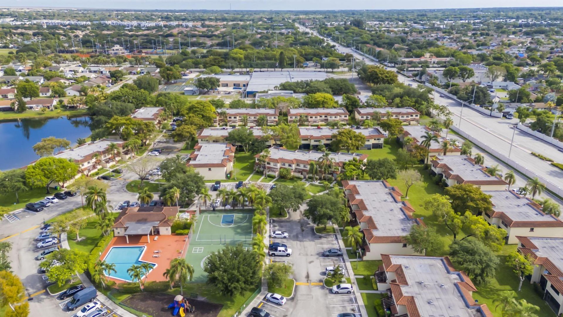 8858 NW 48th Street, Unit 8858, Sunrise, FL 33351 Photo