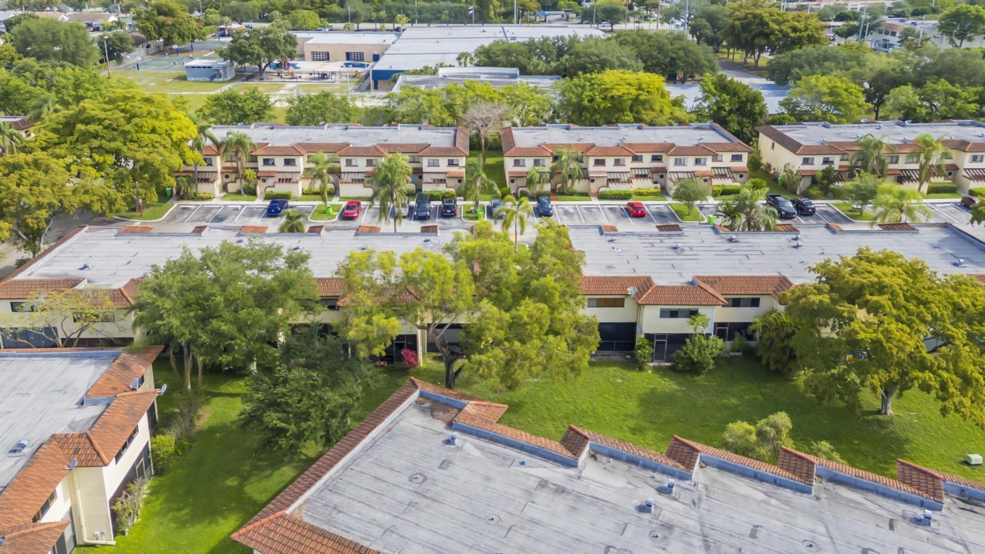 8858 NW 48th Street, Unit 8858, Sunrise, FL 33351 Photo