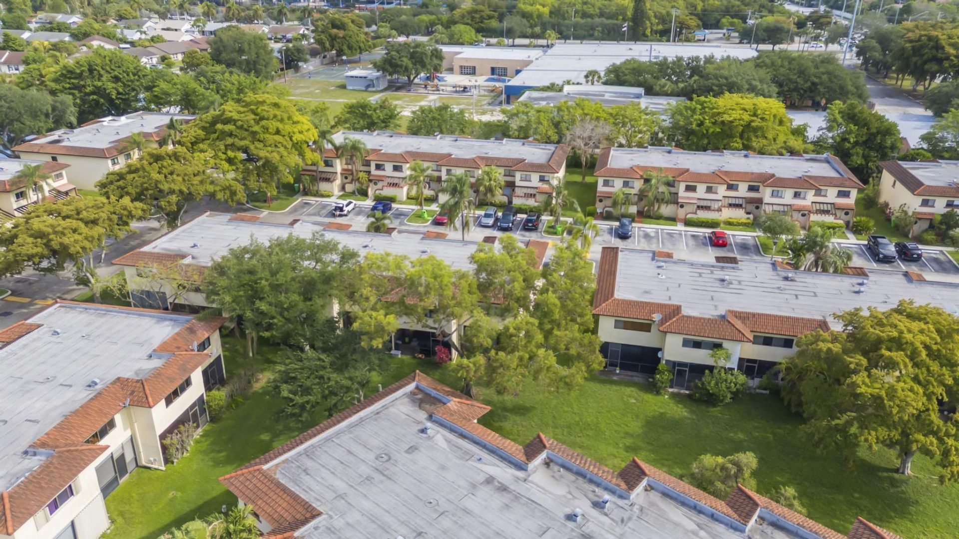 8858 NW 48th Street, Unit 8858, Sunrise, FL 33351 Photo