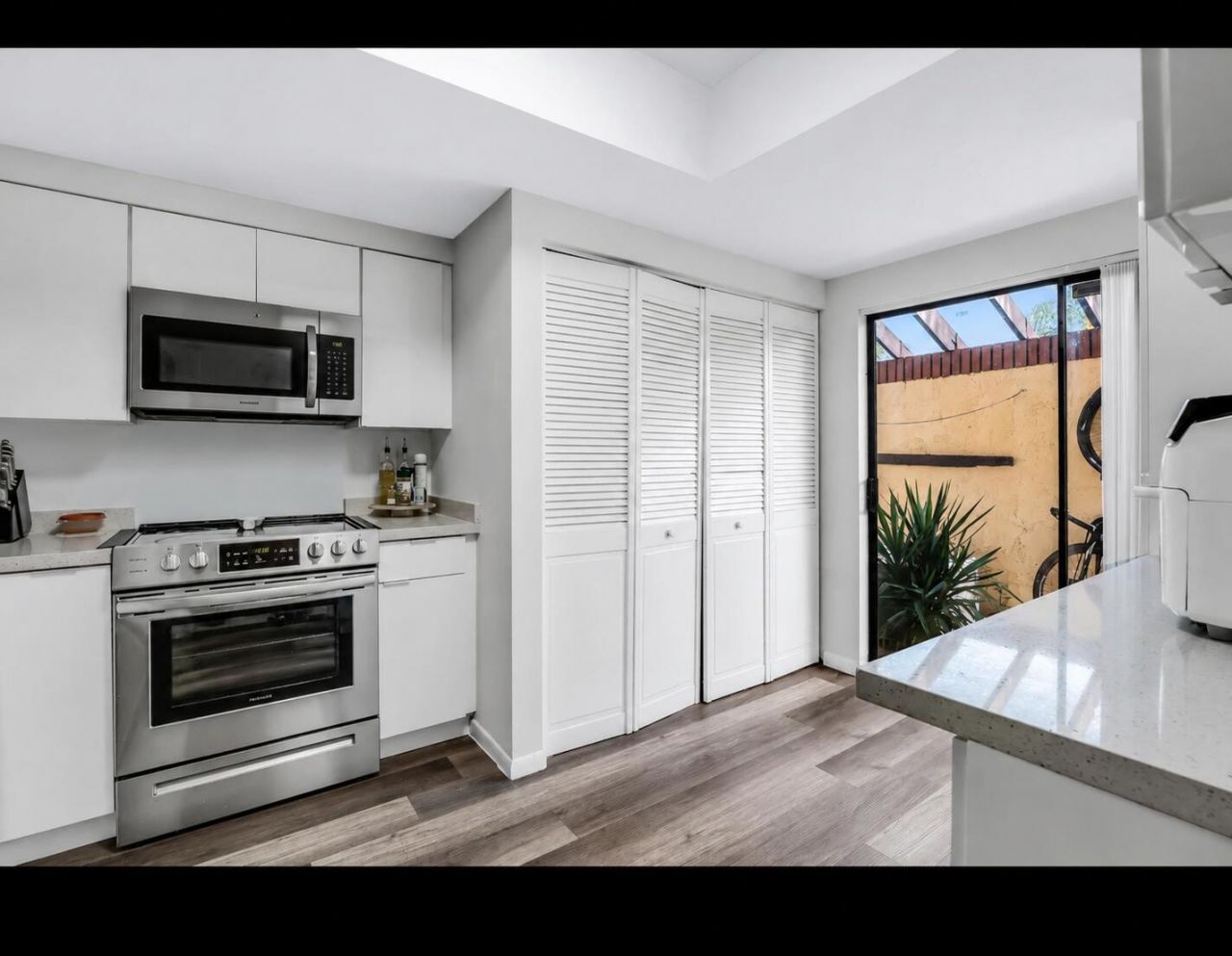 8858 NW 48th Street, Unit 8858, Sunrise, FL 33351 Photo