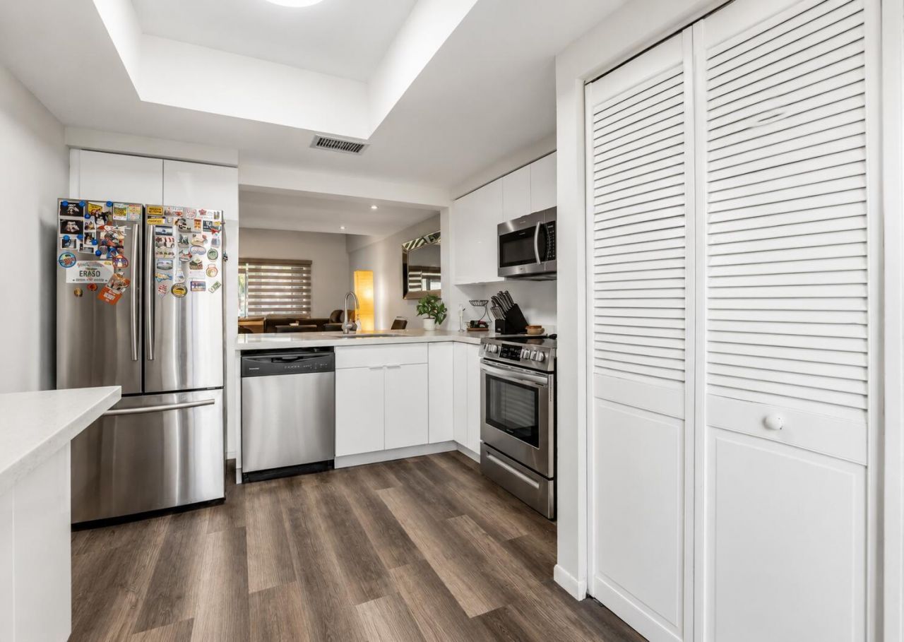 8858 NW 48th Street, Unit 8858, Sunrise, FL 33351 Photo