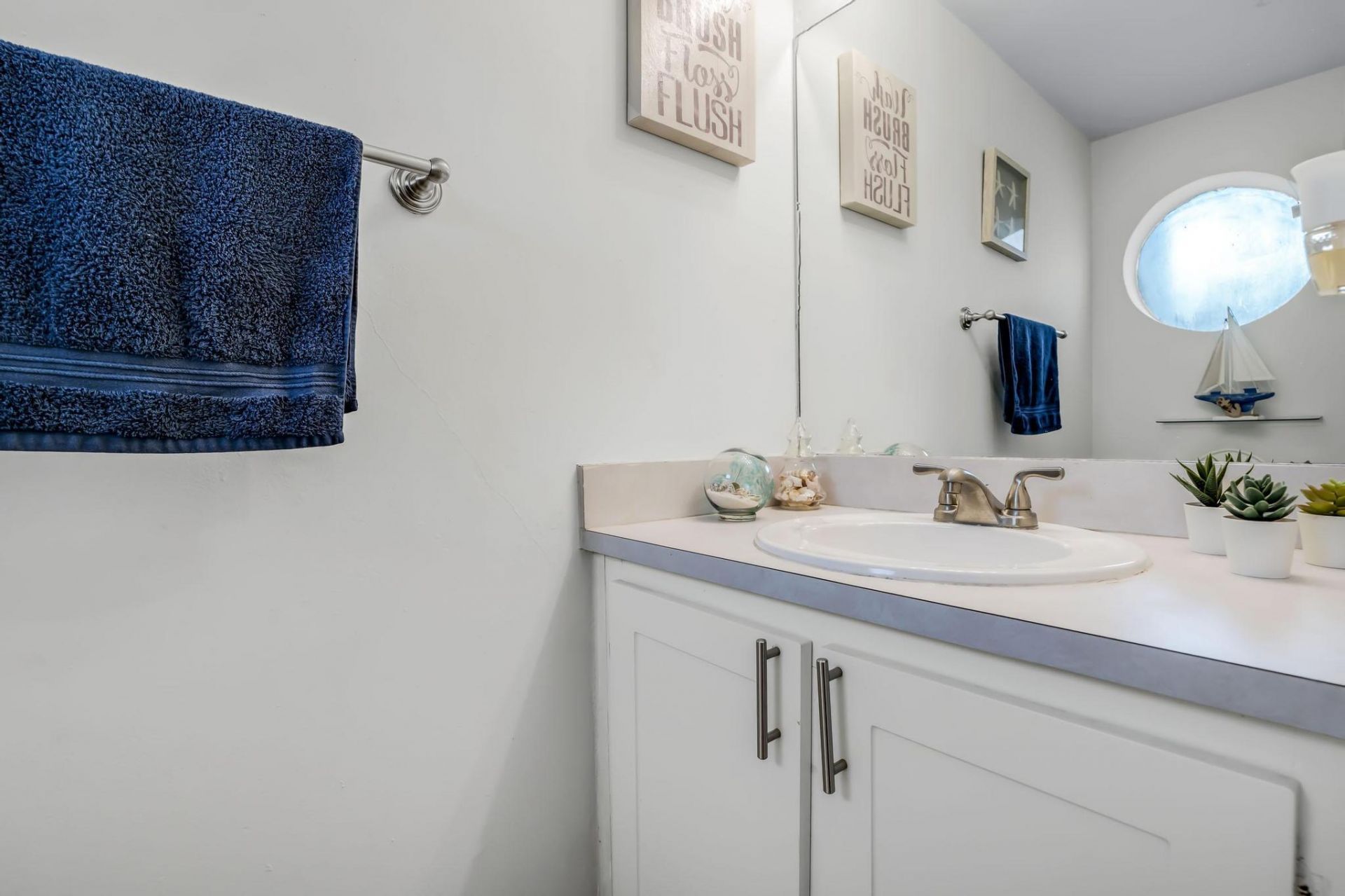 8858 NW 48th Street, Unit 8858, Sunrise, FL 33351 Photo