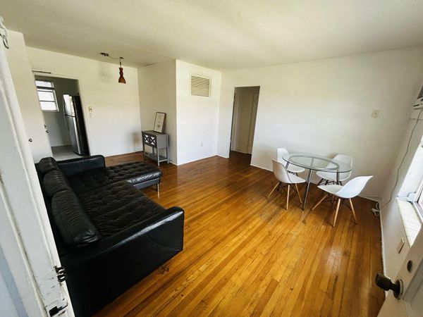 661 SW 11th Street, Unit 23w, Miami, FL 33129