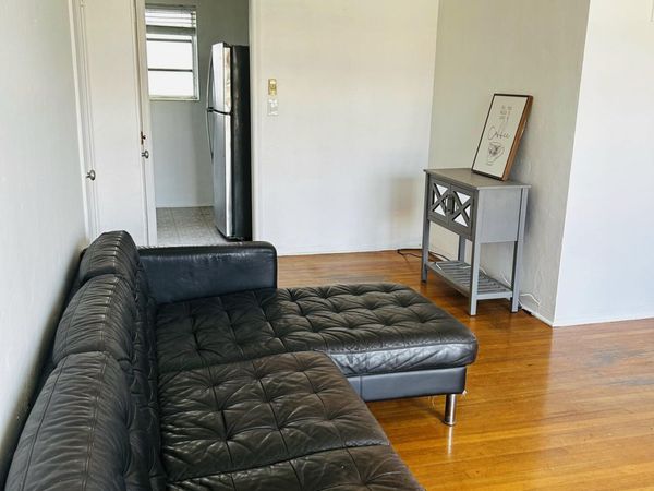 661 SW 11th Street, Unit 23w, Miami, FL 33129