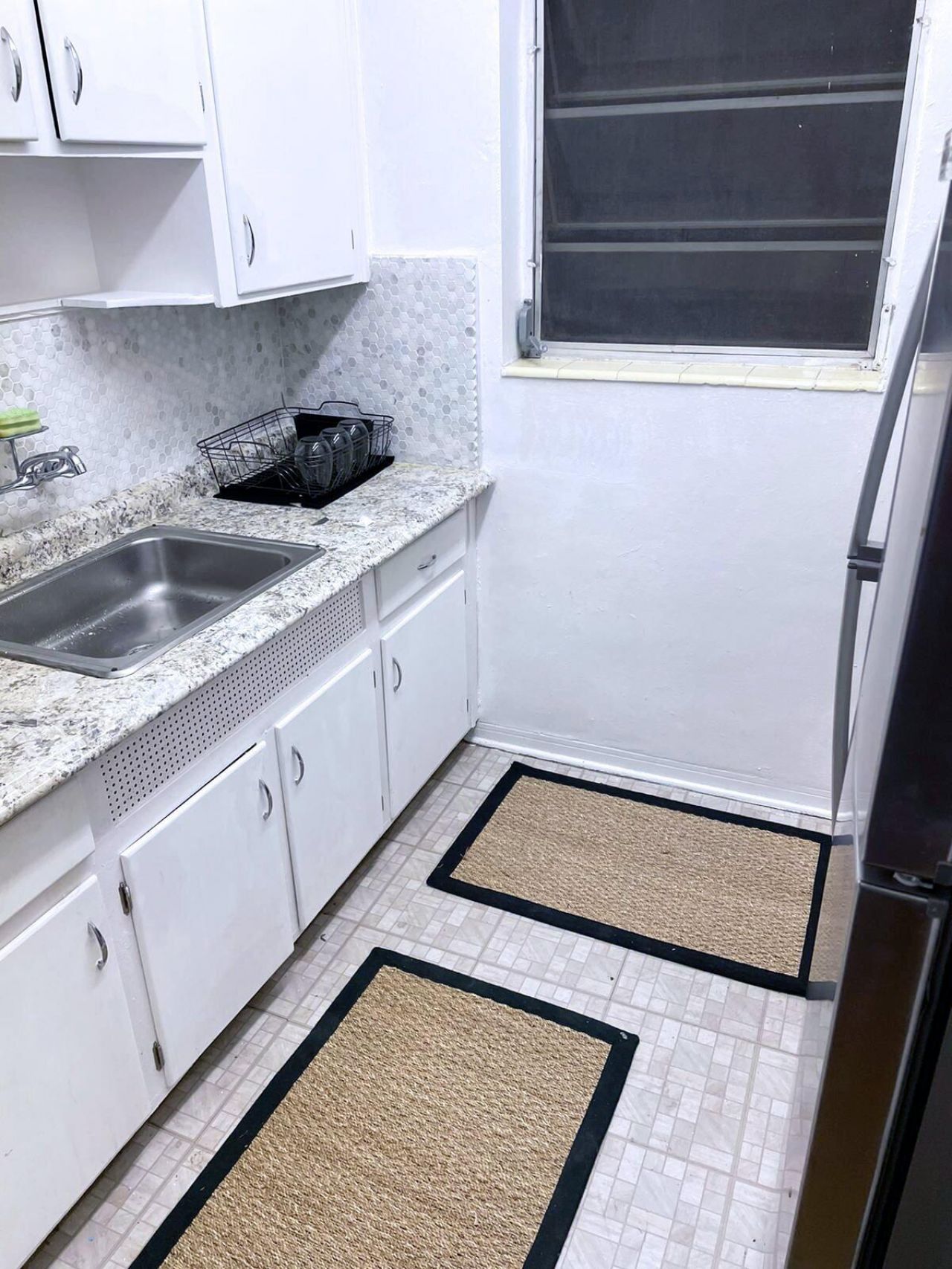 661 SW 11th Street, Unit 23w, Miami, FL 33129 Photo
