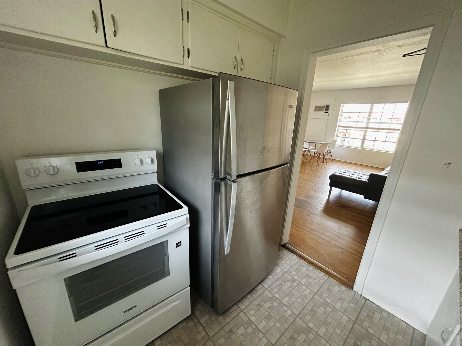 661 SW 11th Street, Unit 23w, Miami, FL 33129 Photo