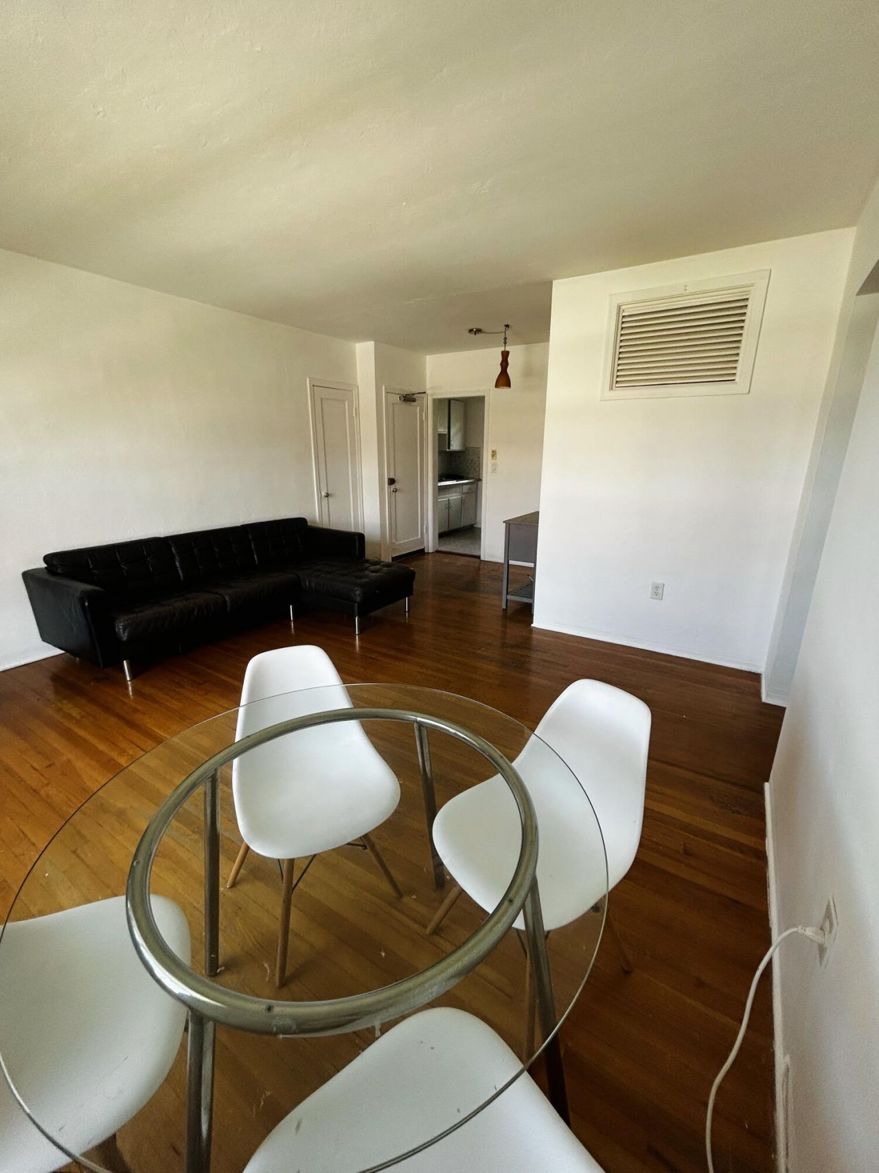 661 SW 11th Street, Unit 23w, Miami, FL 33129 Photo