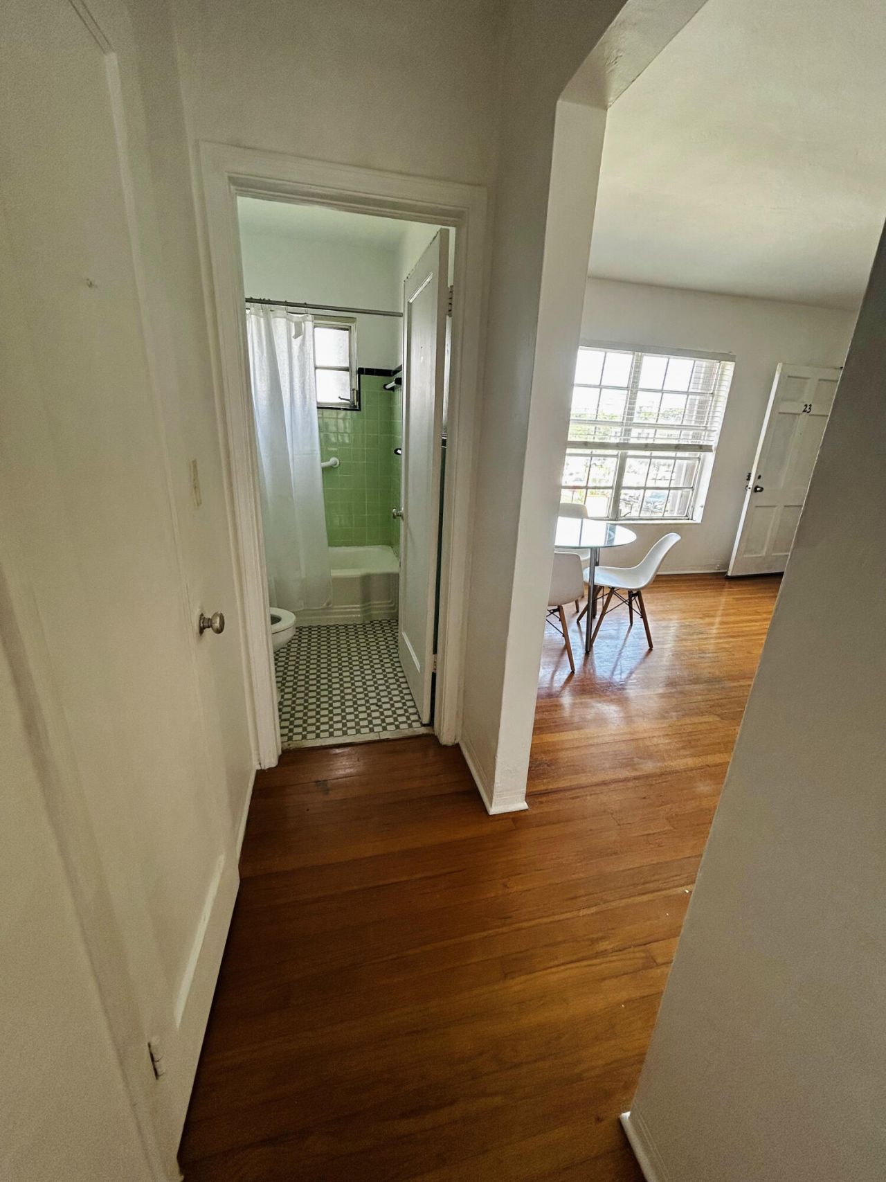 661 SW 11th Street, Unit 23w, Miami, FL 33129 Photo