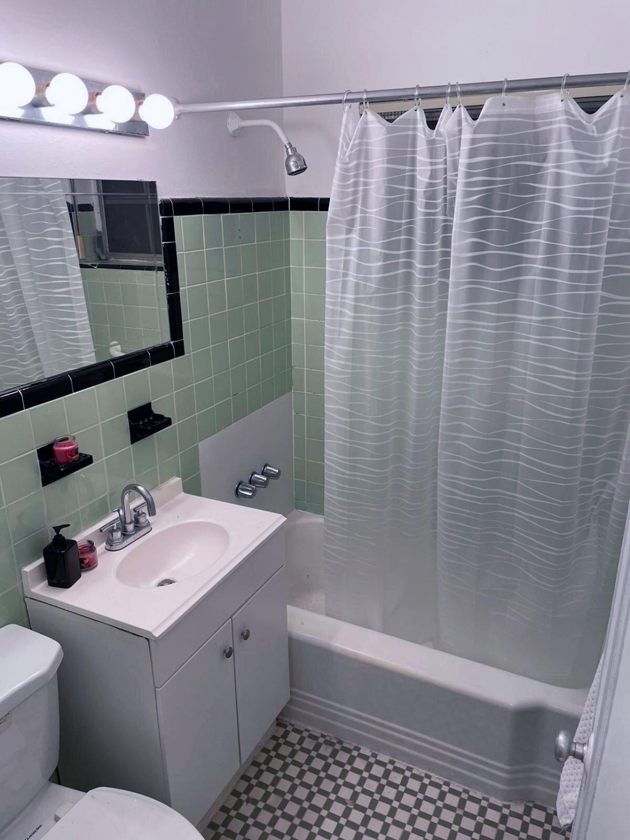 661 SW 11th Street, Unit 23w, Miami, FL 33129 Photo