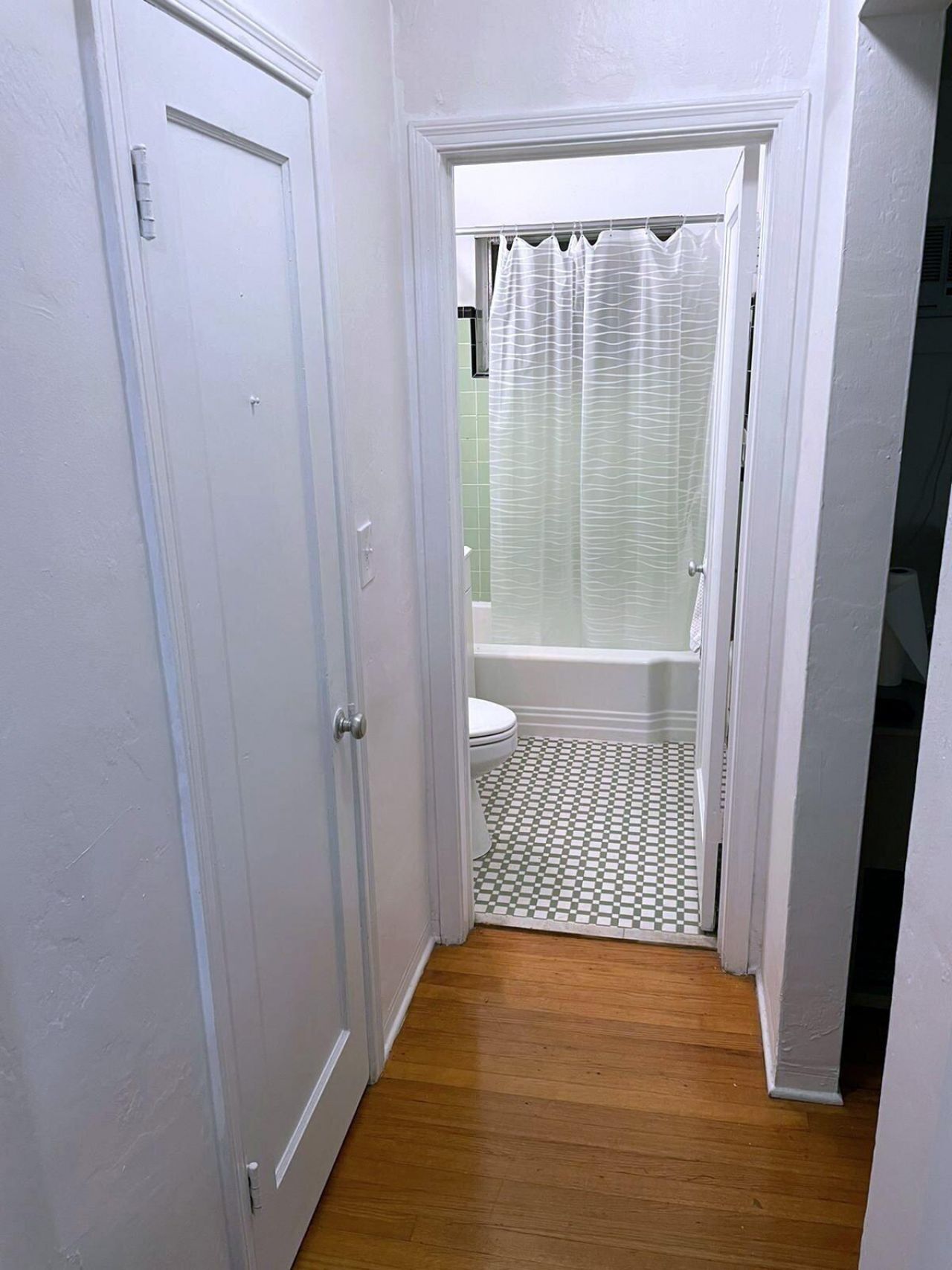 661 SW 11th Street, Unit 23w, Miami, FL 33129 Photo