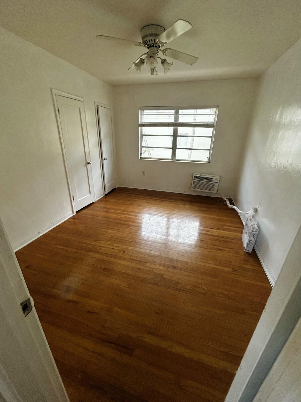 661 SW 11th Street, Unit 23w, Miami, FL 33129 Photo
