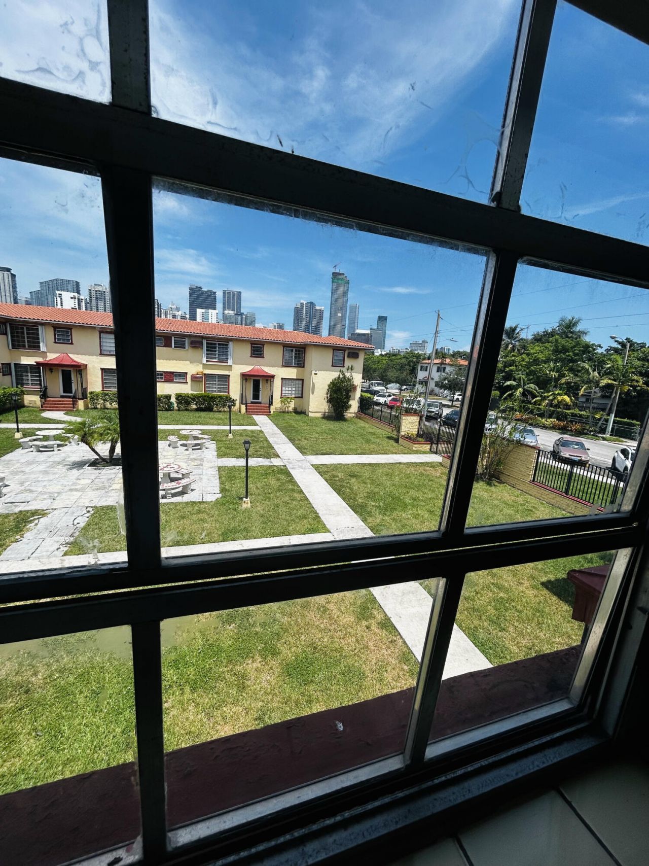 661 SW 11th Street, Unit 23w, Miami, FL 33129 Photo