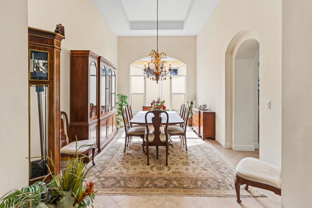 2466 SW Bridgeview Terrace, Palm City, FL 34990 Photo