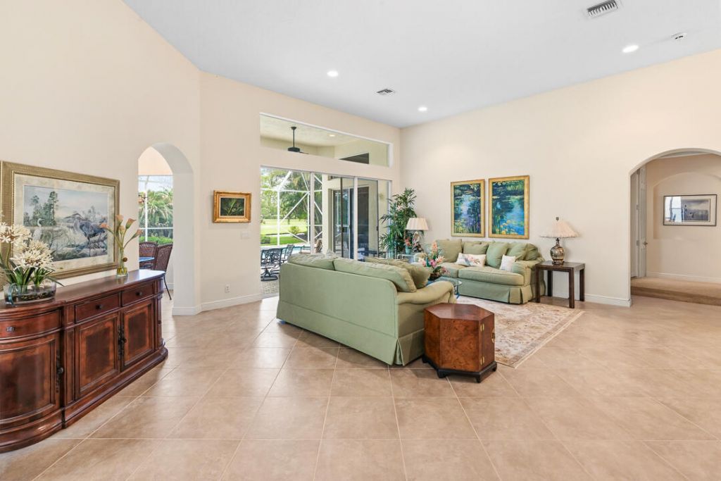 2466 SW Bridgeview Terrace, Palm City, FL 34990 Photo