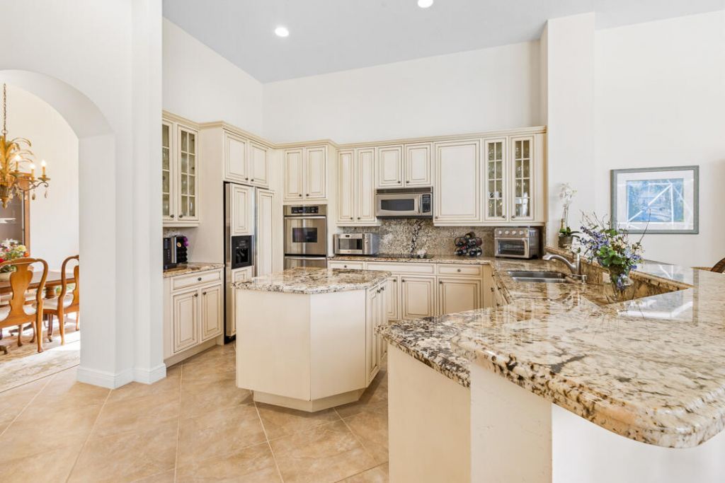 2466 SW Bridgeview Terrace, Palm City, FL 34990 Photo