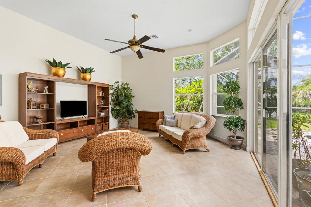 2466 SW Bridgeview Terrace, Palm City, FL 34990 Photo