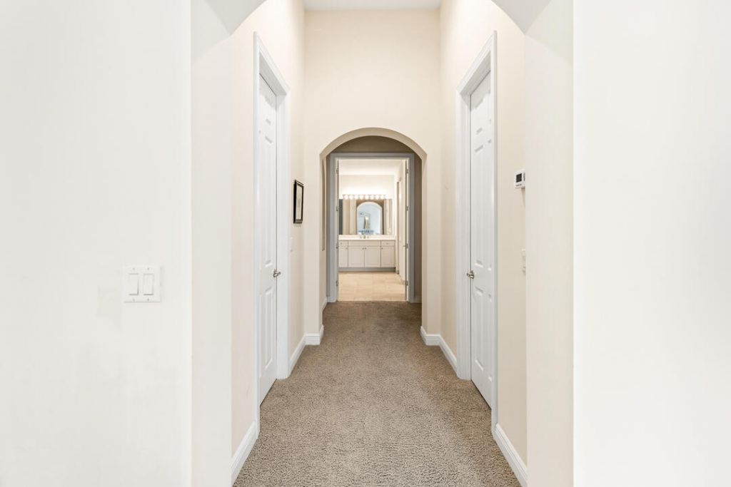 2466 SW Bridgeview Terrace, Palm City, FL 34990 Photo