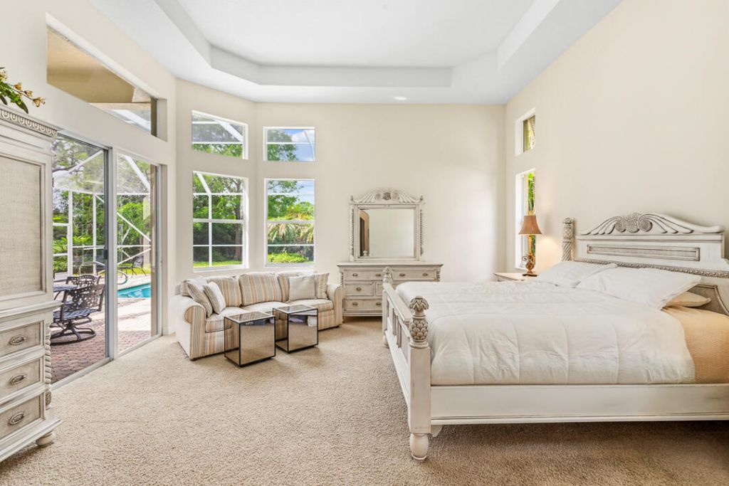 2466 SW Bridgeview Terrace, Palm City, FL 34990 Photo