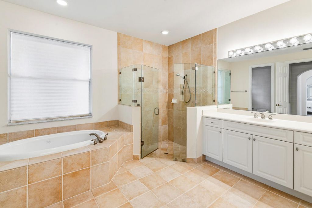 2466 SW Bridgeview Terrace, Palm City, FL 34990 Photo