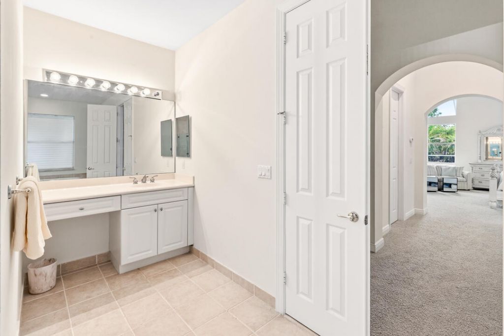 2466 SW Bridgeview Terrace, Palm City, FL 34990 Photo