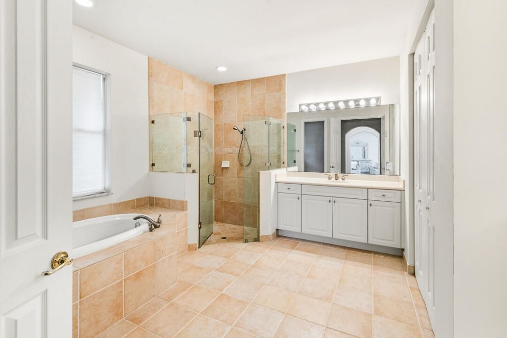 2466 SW Bridgeview Terrace, Palm City, FL 34990 Photo