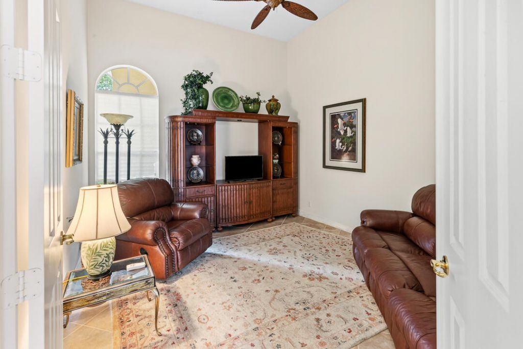 2466 SW Bridgeview Terrace, Palm City, FL 34990 Photo