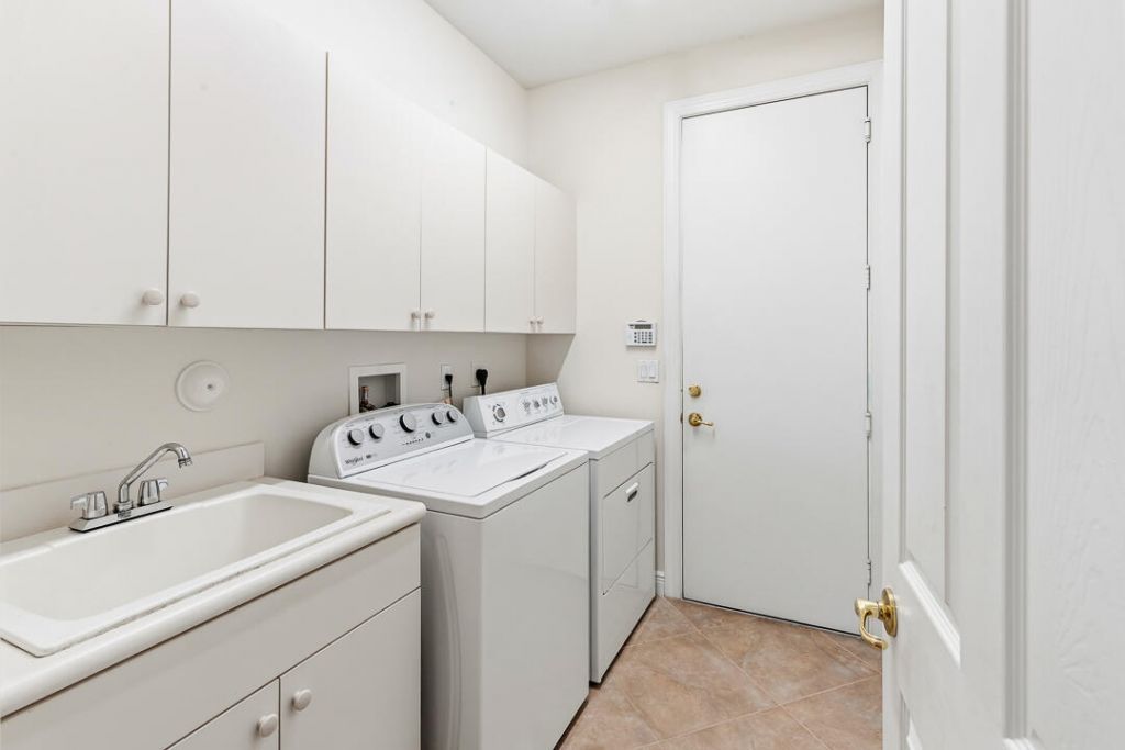 2466 SW Bridgeview Terrace, Palm City, FL 34990 Photo
