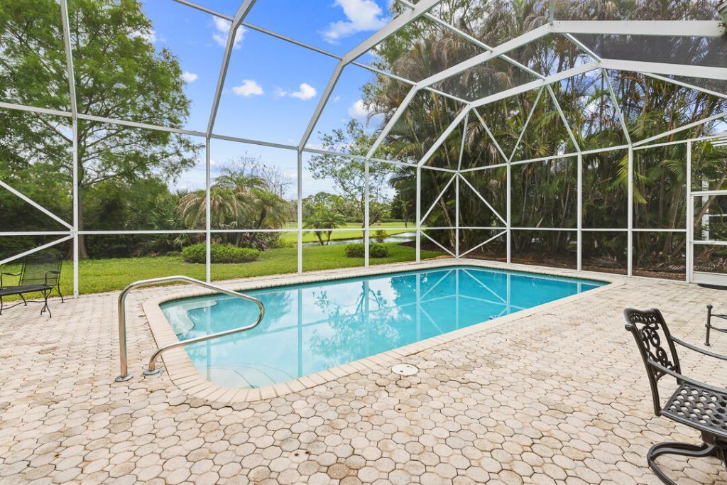 2466 SW Bridgeview Terrace, Palm City, FL 34990 Photo