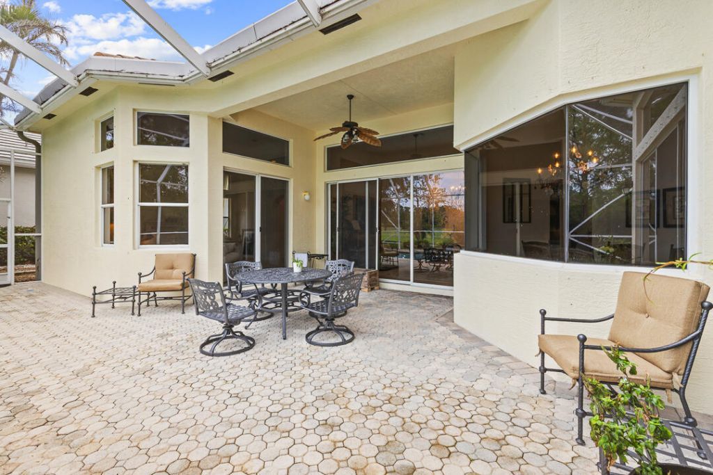 2466 SW Bridgeview Terrace, Palm City, FL 34990 Photo