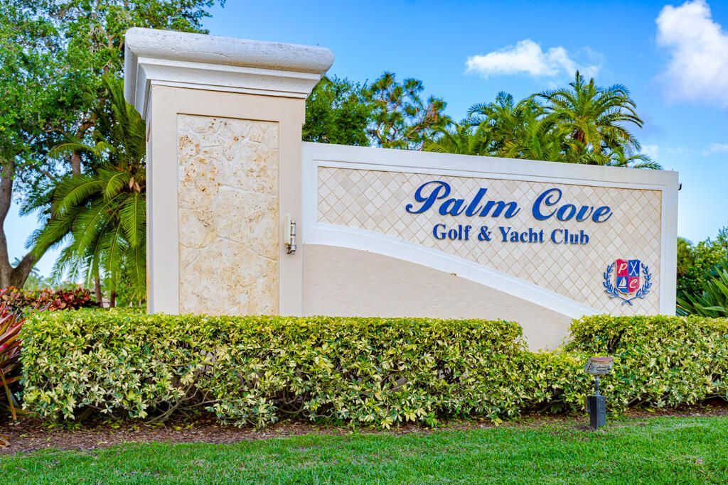 2466 SW Bridgeview Terrace, Palm City, FL 34990 Photo