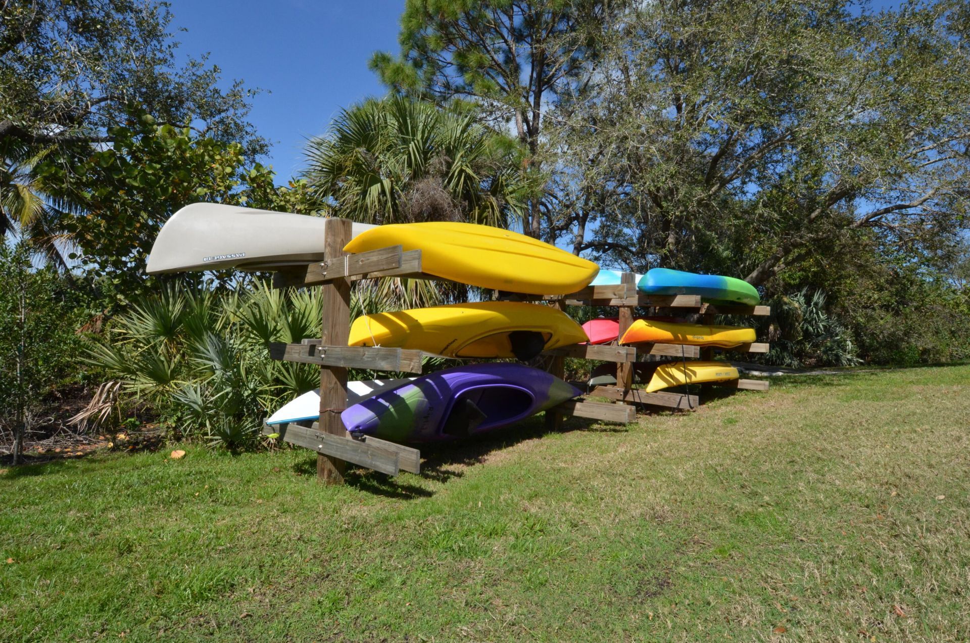 2466 SW Bridgeview Terrace, Palm City, FL 34990 Photo