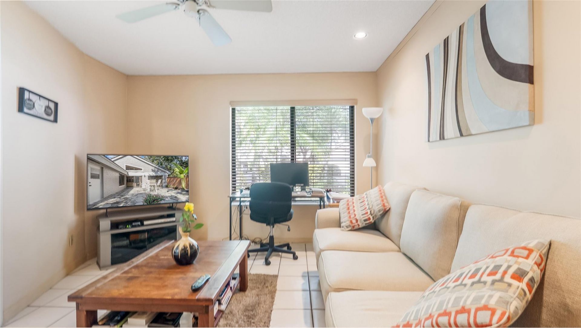 1867 NW 99th Avenue, Plantation, FL 33322 Photo