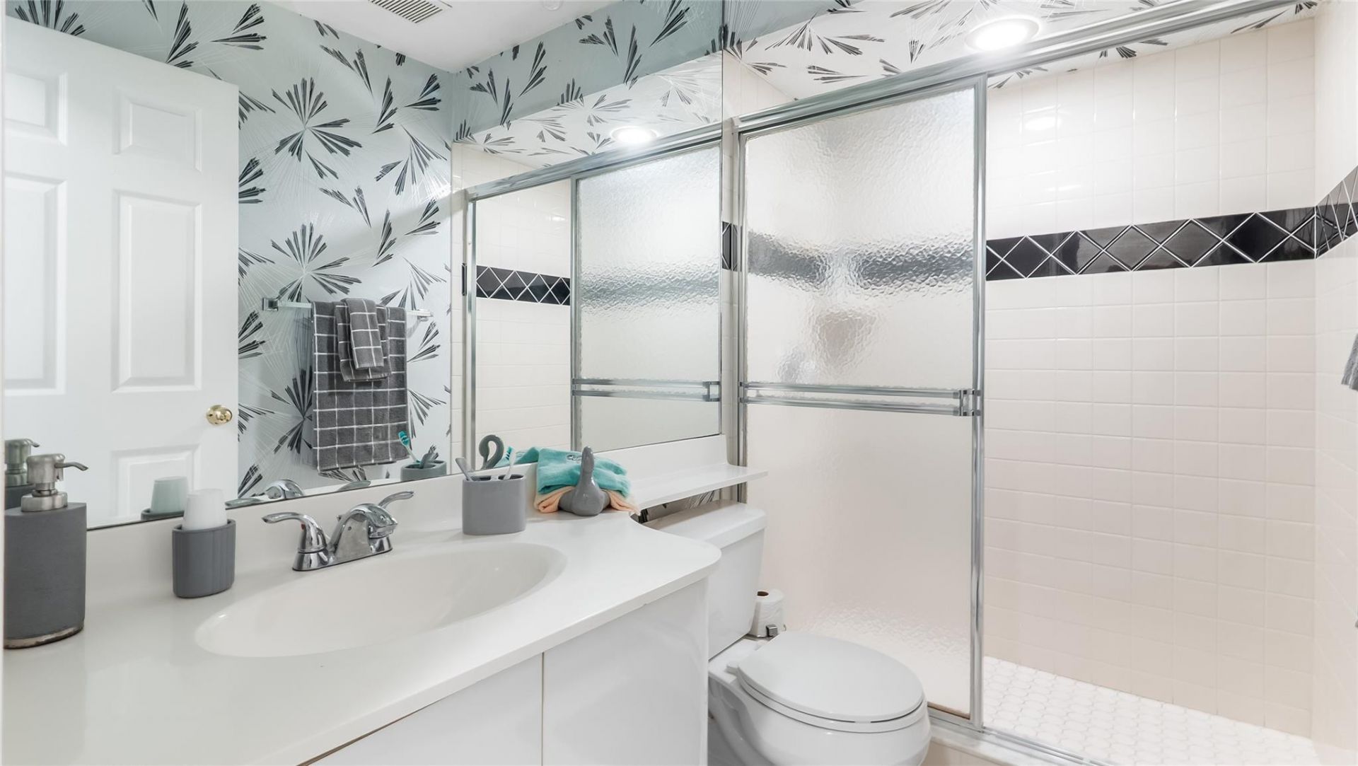 1867 NW 99th Avenue, Plantation, FL 33322 Photo