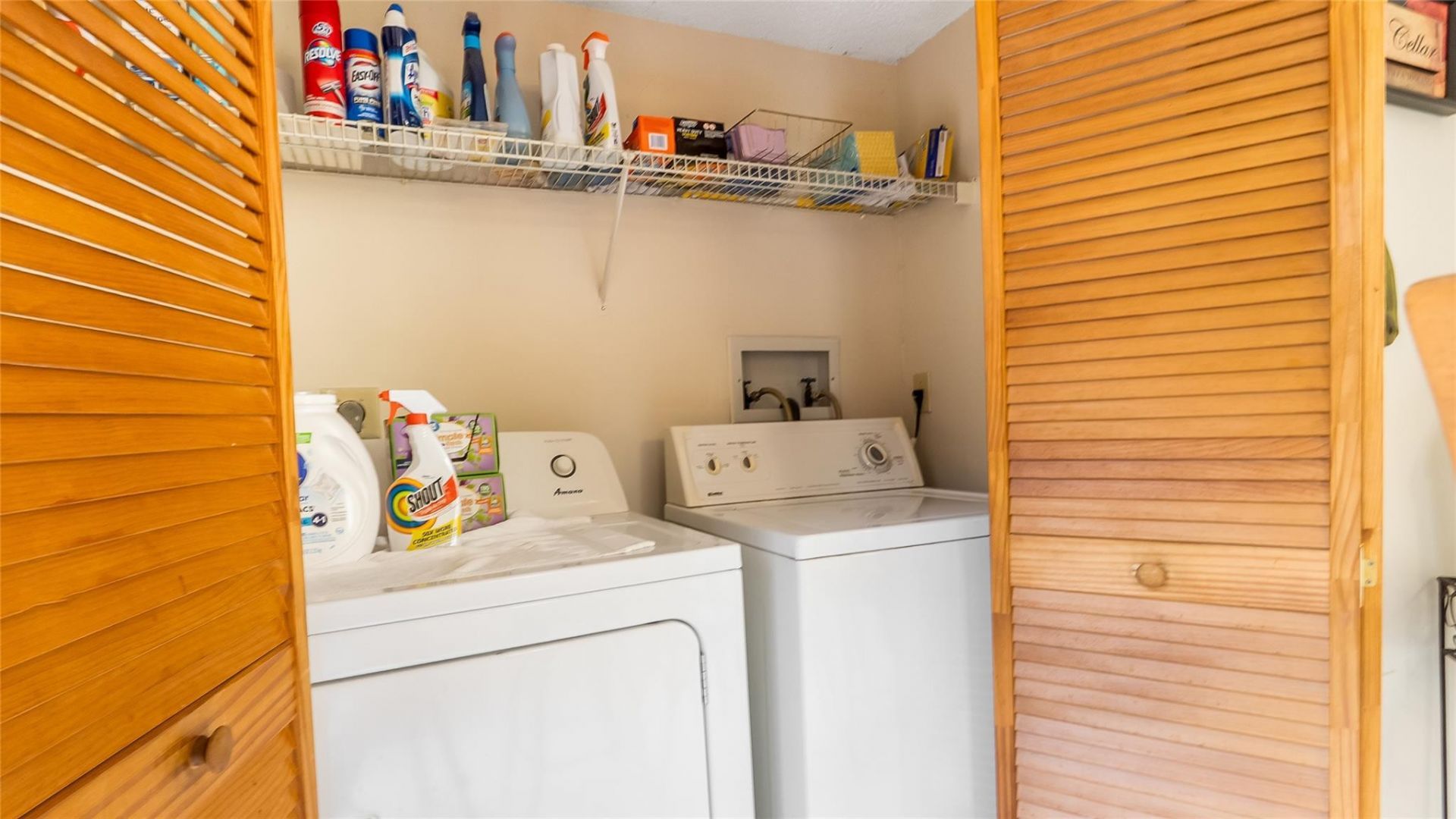 1867 NW 99th Avenue, Plantation, FL 33322 Photo