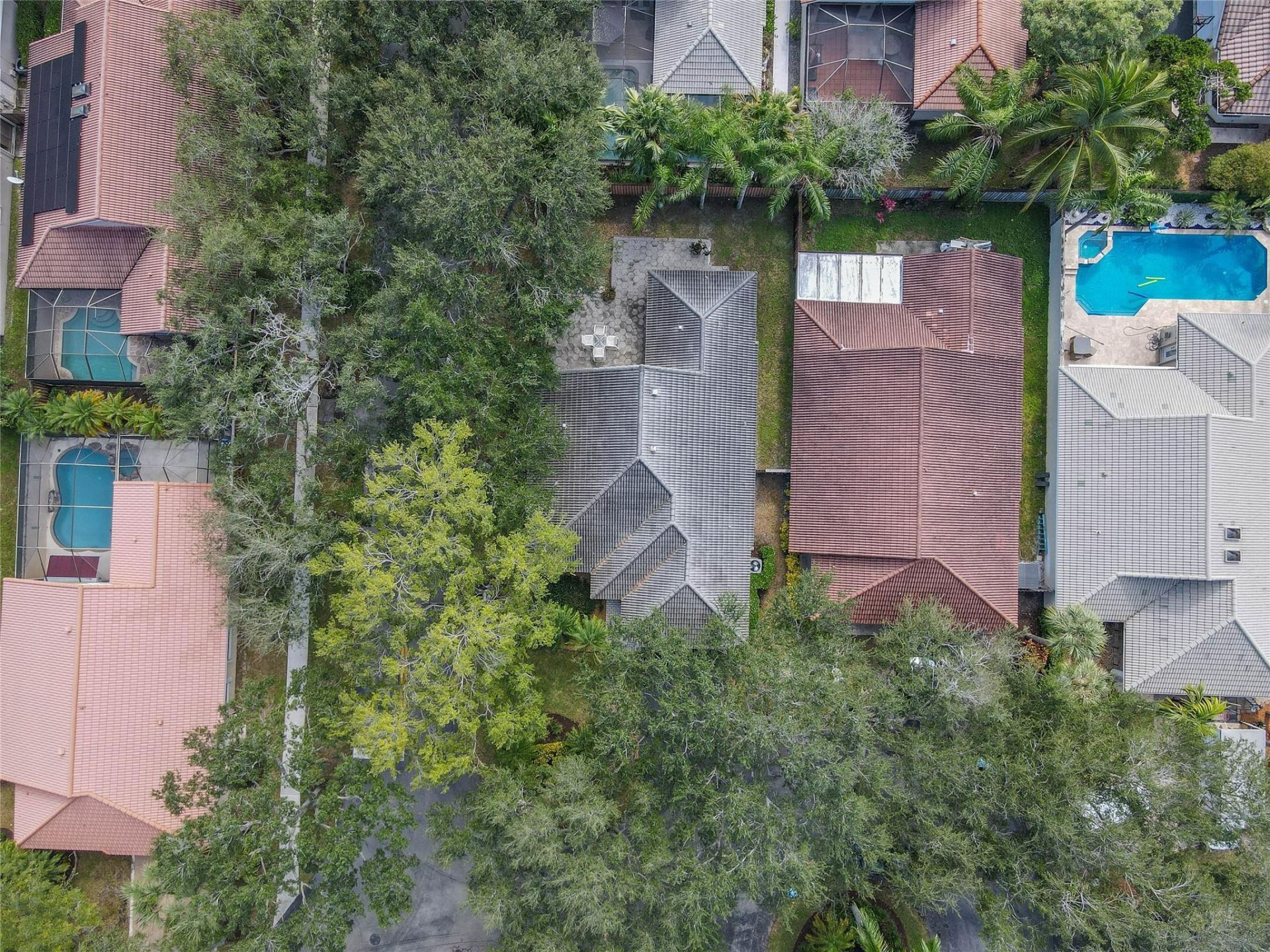 1867 NW 99th Avenue, Plantation, FL 33322 Photo