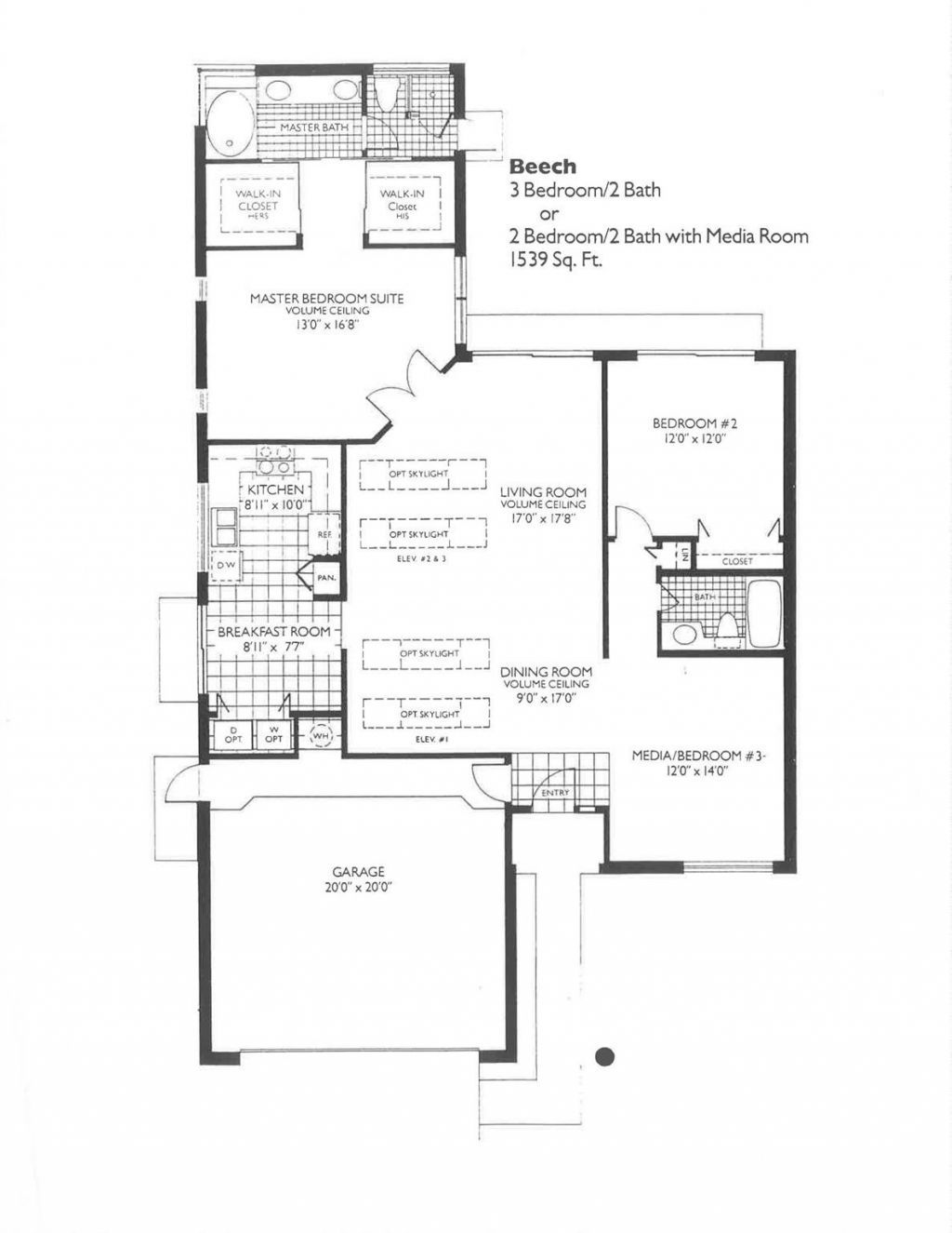 1867 NW 99th Avenue, Plantation, FL 33322 Photo