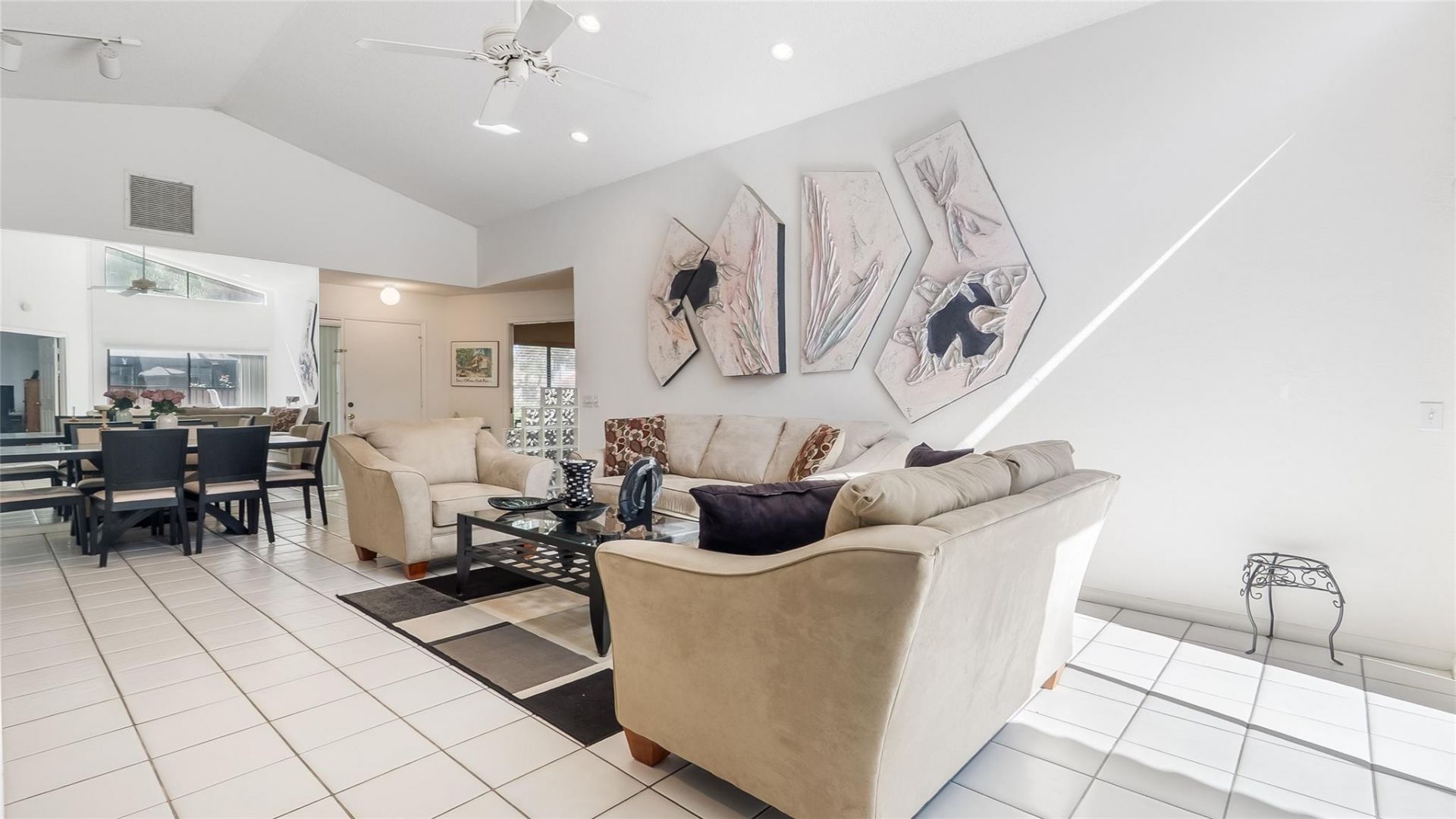 1867 NW 99th Avenue, Plantation, FL 33322 Photo