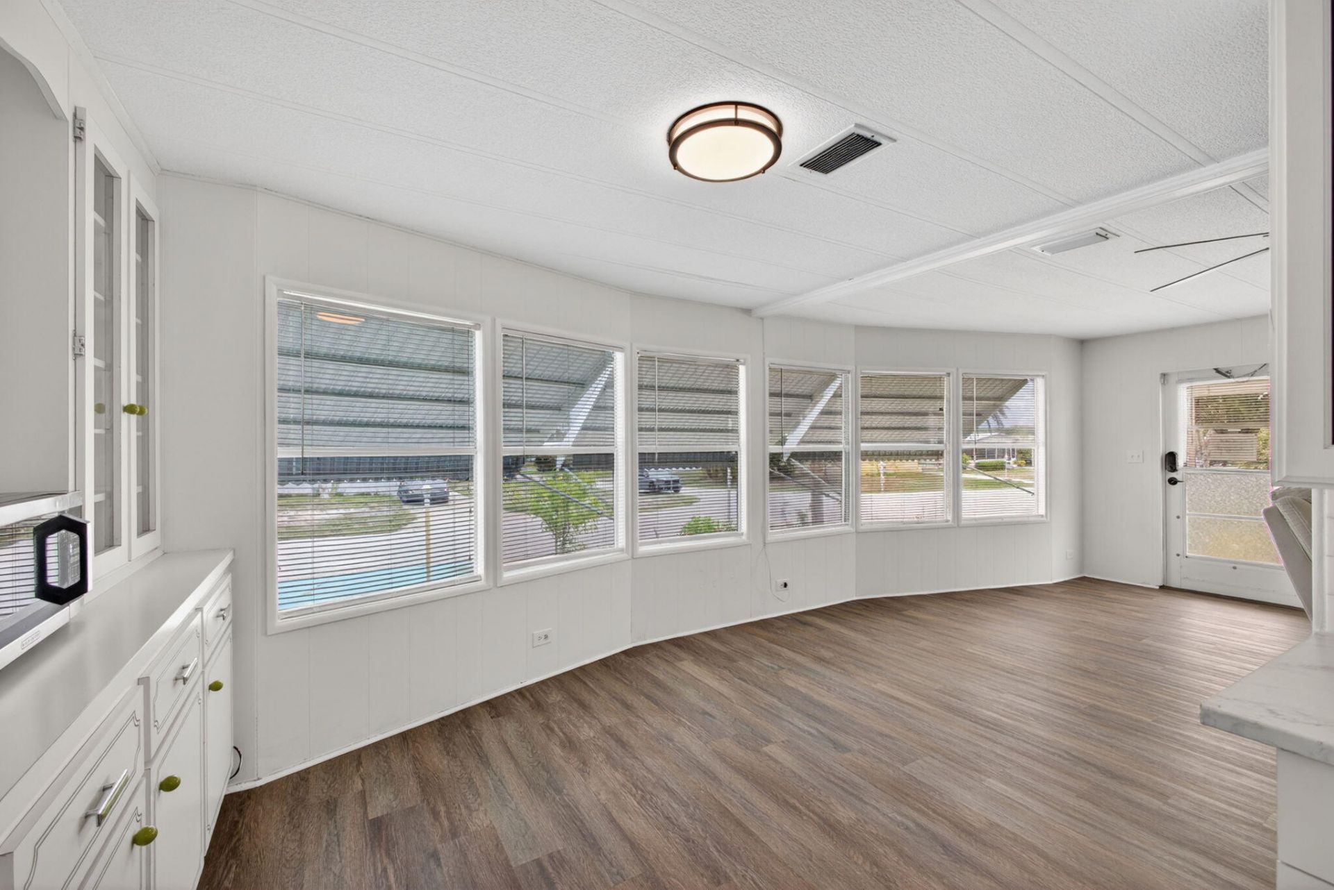 7102 SE Bluebird Circle, Hobe Sound, FL 33455 Photo