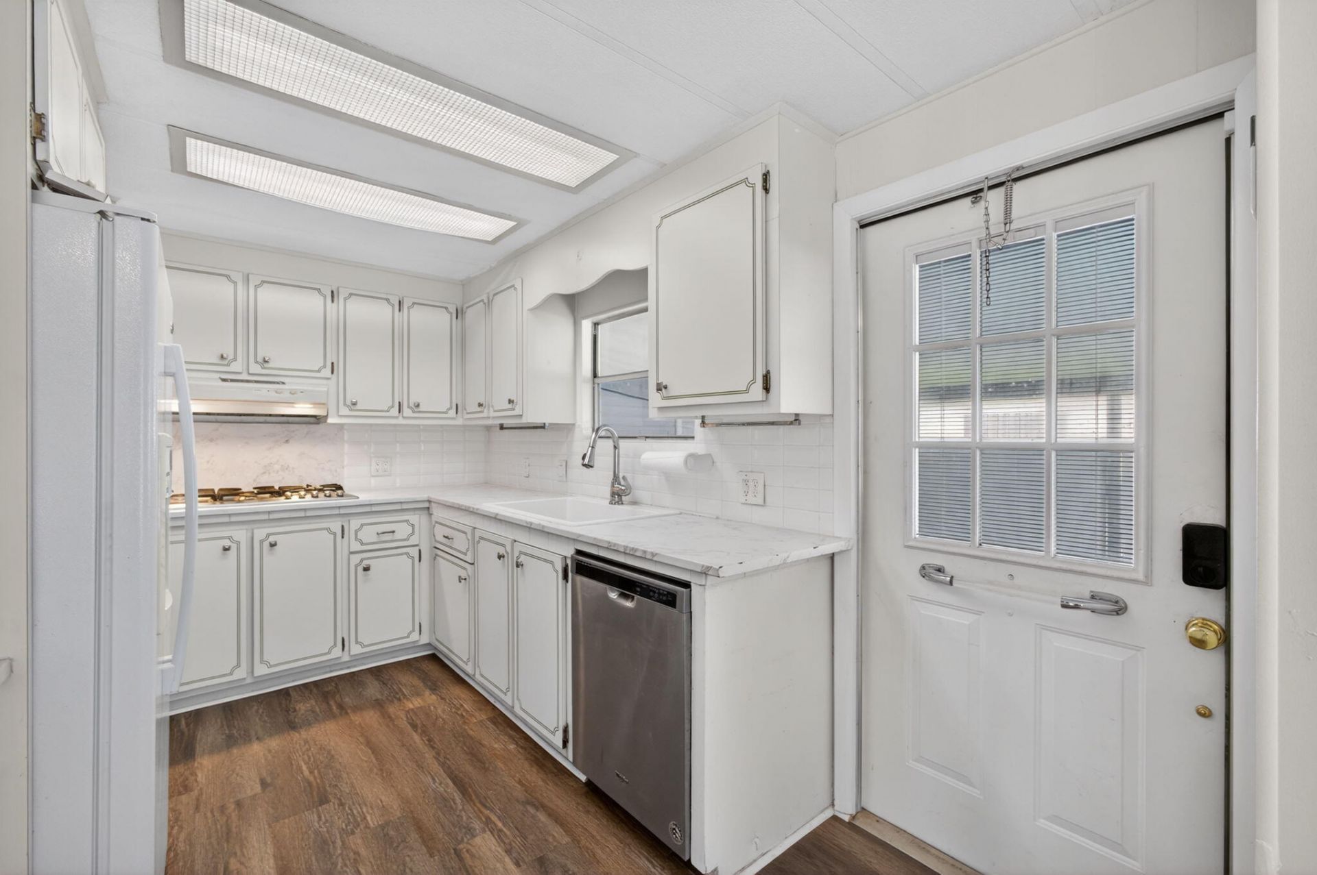 7102 SE Bluebird Circle, Hobe Sound, FL 33455 Photo
