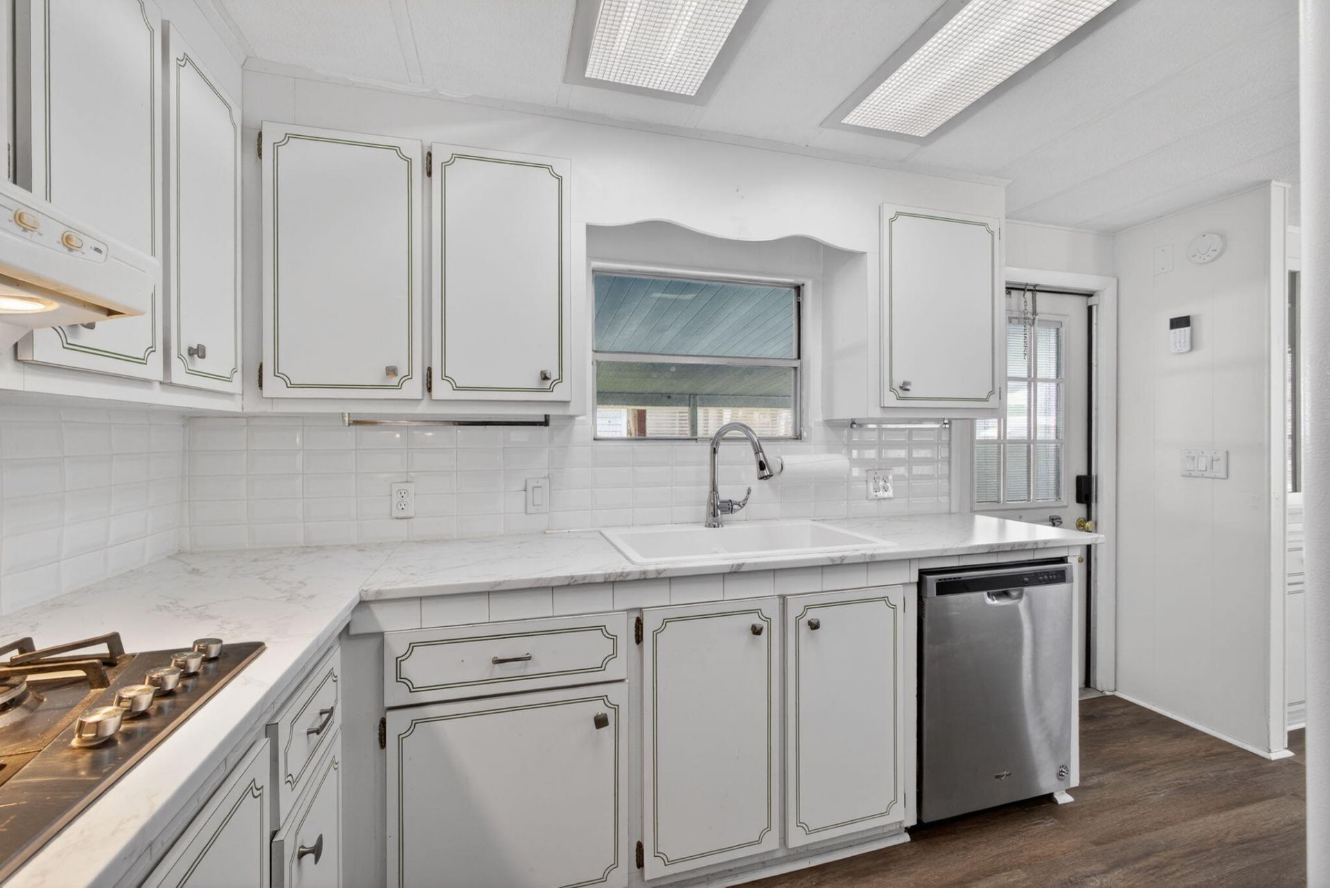 7102 SE Bluebird Circle, Hobe Sound, FL 33455 Photo