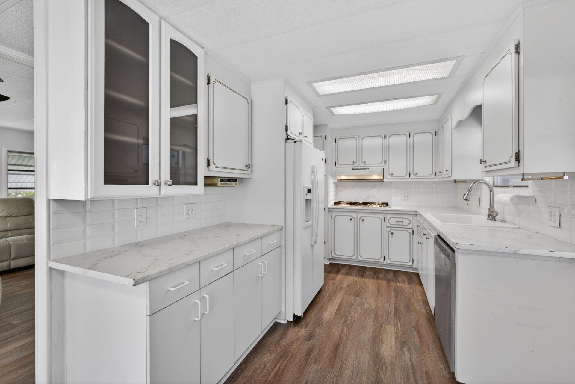 7102 SE Bluebird Circle, Hobe Sound, FL 33455 Photo