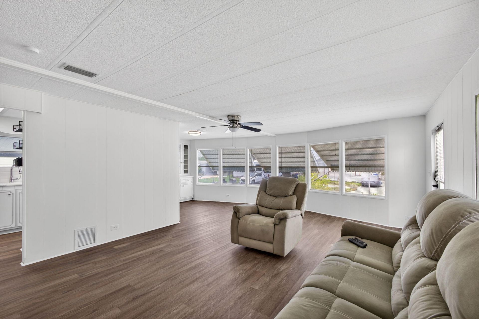 7102 SE Bluebird Circle, Hobe Sound, FL 33455 Photo